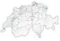 1.&nbsp;Januar&nbsp;2004 bis 3.&nbsp;April&nbsp;2004