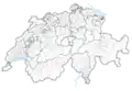4.&nbsp;April&nbsp;2004 bis 30.&nbsp;September&nbsp;2004