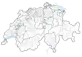 1.&nbsp;Januar&nbsp;2016 bis 9.&nbsp;April&nbsp;2016