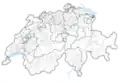 10.&nbsp;April&nbsp;2016 bis 30.&nbsp;Juni&nbsp;2016