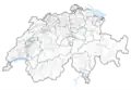 1.&nbsp;Januar&nbsp;2025 bis 5.&nbsp;April&nbsp;2025