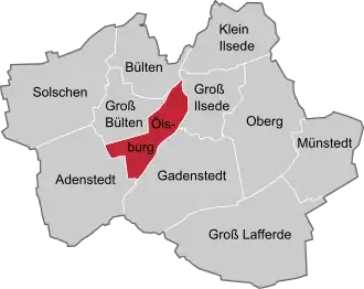 Karte
