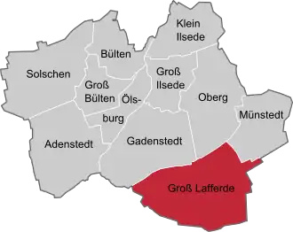 Karte