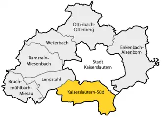 Karte
