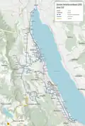 Zone 150