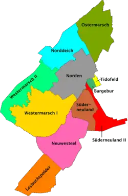 Karte