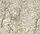 194 – Krone a. d. B.