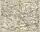 500 Gleiwitz