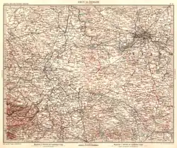 14 – Berlin
