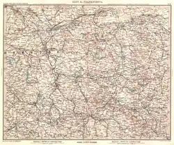 15 – Frankfurt Oder