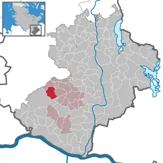 Karte