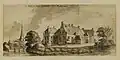 Schloss Lichtenvoorde