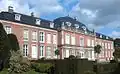 Schloss Heks