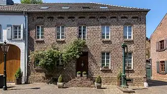 Hauptstraße 76