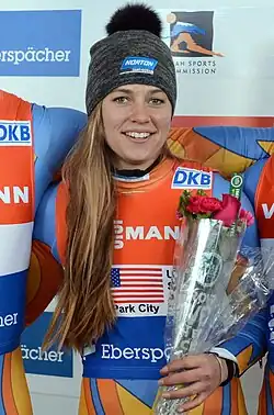 Kate Hansen
