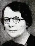 Barker