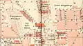 1888.