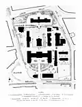 1928.