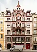 Nr. 13 (2020)