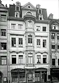 … und 1905