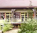 Katholischer Kindergarten