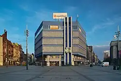 Galeria Skarbek