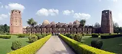 Katra Masjid