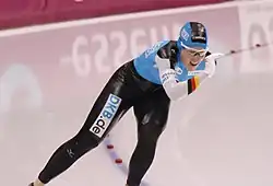 Katrin Mattscherodt