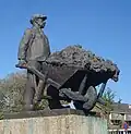 De Pionier