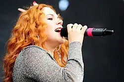 Katy B (2011)