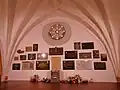 Katyn-Gedenkort
