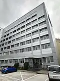Katzensprung 2, 2024