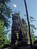 am Katzfels