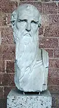 Matthäus