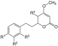 Gerüsttyp 4
