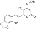 Gerüsttyp 5
