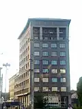 Generali-Versicherung in Reichenberg