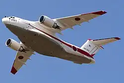 XC-2
