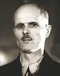 Kazimierz Kobylański