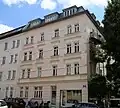 Kazmairstraße 41