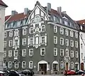 Kazmairstraße 79