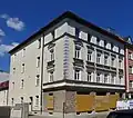 Kazmairstraße 32