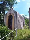 Kapelle