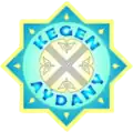 Wappen