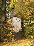 Keilbergturm