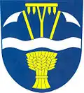 Wappen von Kejžlice