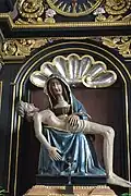 Pietà