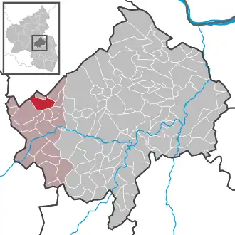 Karte