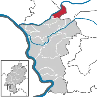 Karte