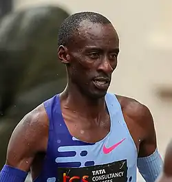 11. Februar: Kelvin Kiptum (2023) (24)